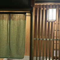 澤田 - 