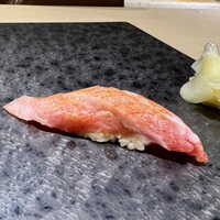 すし縁 - 