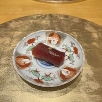 鮨肇 - 