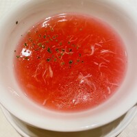 崎陽軒本店 嘉宮 - 