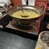 鶏のまるよし 池袋店