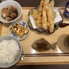 旬席割烹 しとり