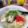 ラーメン大王 岸部本店
