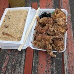 さわら めしくう屋 - 