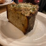 立飲ビストロ Ryo - 