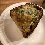 立飲ビストロ Ryo - 