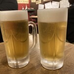 立飲ビストロ Ryo - 