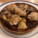 立飲ビストロ Ryo - 