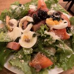 立飲ビストロ Ryo - 