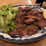 立飲ビストロ Ryo - 