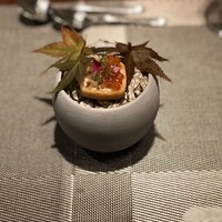 イリエスケープ - 