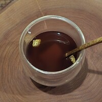 Terroir愛と胃袋 - 