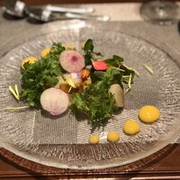 イリエスケープ - 