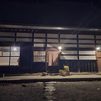 Terroir愛と胃袋 - 