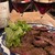 立飲ビストロ Ryo - 料理写真: