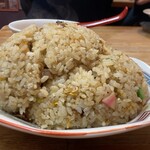 三番 - 