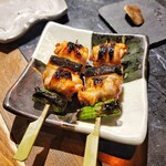 旬感食楽 あすなろ  - 