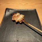 焼鳥 茜 - 