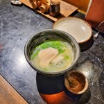 旬感食楽 あすなろ  - 