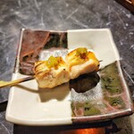 旬感食楽 あすなろ  - 