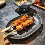 旬感食楽 あすなろ  - 