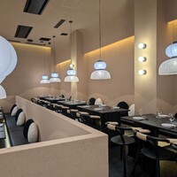 湘南飯店 - 