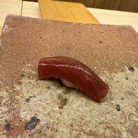 すし家 祥太 - 