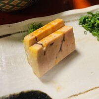 いせ源 - 