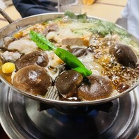 いせ源 - 