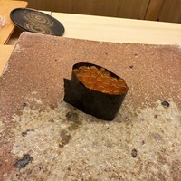 すし家 祥太 - 