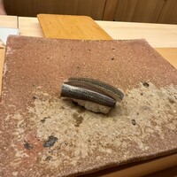 すし家 祥太 - 
