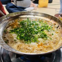 いせ源 - 