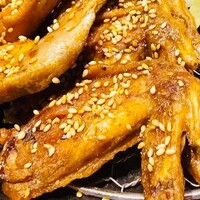 おもてなしとりよし 西新宿店 - 
