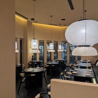 湘南飯店 - 