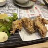 炭火串焼と旬鮮料理の店 炭火焼 炉暖 新大阪東口店