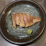 和食 酒肴 まさむら - 