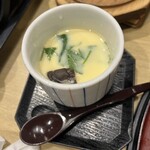 和食麺処 サガミ - 