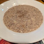 ワイマーケットブルーイングキッチン - 