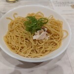 みなとや - 替玉