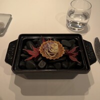 レザンファン ギャテ - 