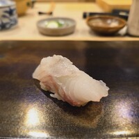 すし繁 - 