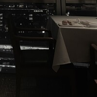 XEX TOKYO / Salvatore Cuomo Bros. - 