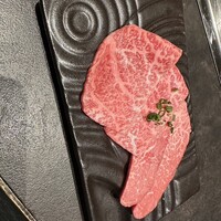 和牛とワイン 焼肉きゅうこん - 