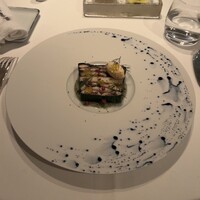 レザンファン ギャテ - 