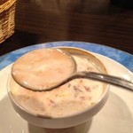 ☆甲殻類アレルギーの方は残念でした～