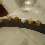 四間道レストランMATSUURA - 