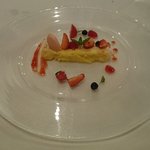 四間道レストランMATSUURA - 