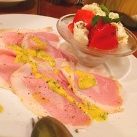 カリーナ　カリーナ - 