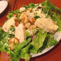 カリーナ　カリーナ - 