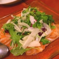 カリーナ　カリーナ - 